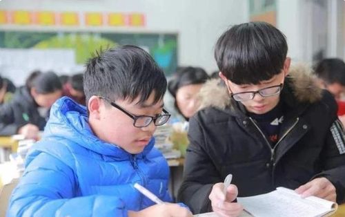 新学期,新变化,在 双减 政策下,中小学生将迎来哪些变化呢
