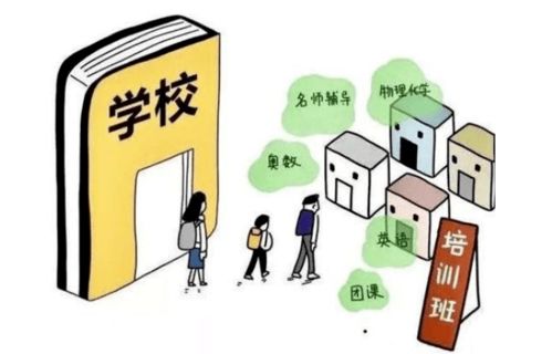 这事明确了 襄阳13个部门联手监管