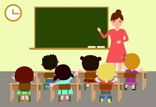 新余这些校外培训机构不具备办学资质,一律停课