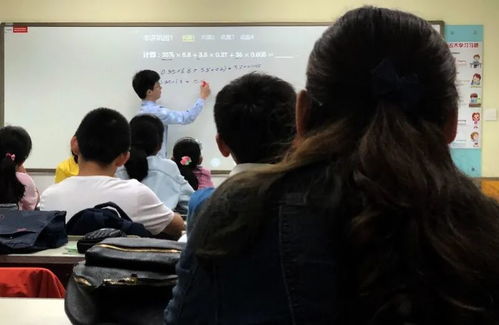今天起,大检