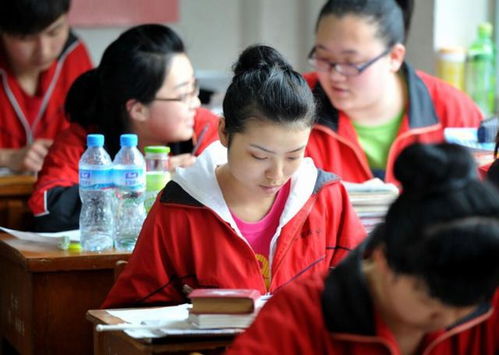 寒假期间 双减 迎来新调整,教育成本或将提高,家长喜忧参半