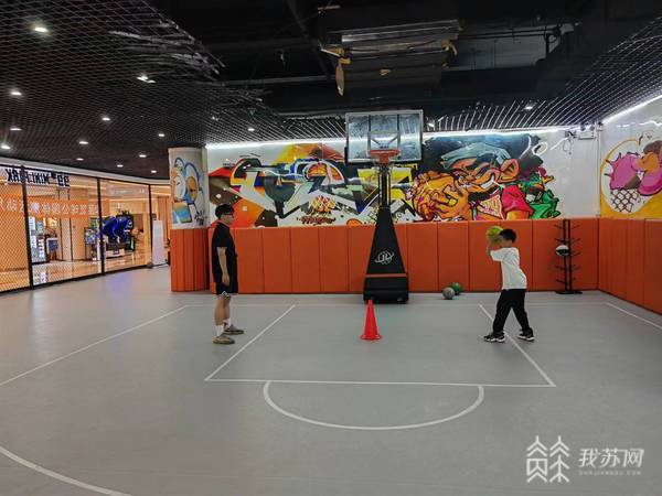 结束时间不得晚于20:30 江苏为非学科类培训立新规 中小学非学科类培训