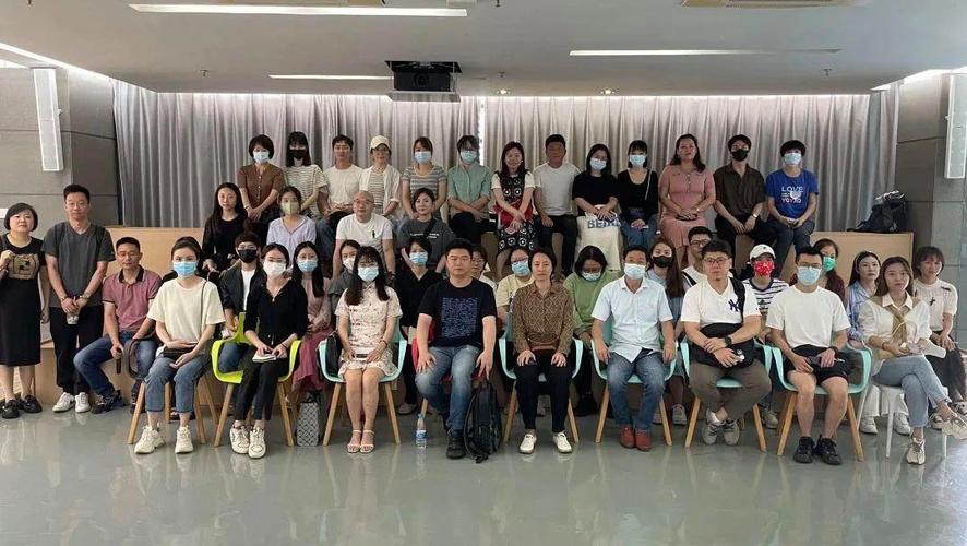 初审合规率提升至九成 中小学非学科类培训规范化的里程碑