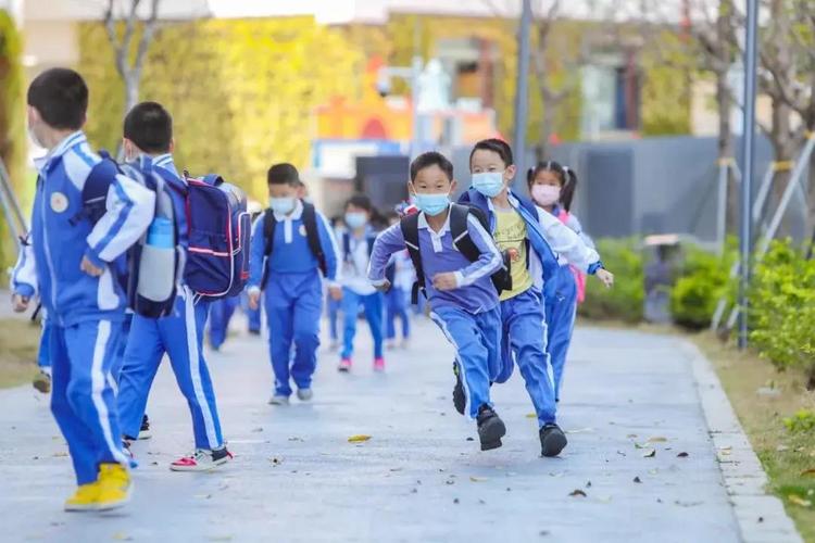 严禁节假日学科培训，规范非学科类培训 政策解读与教育新生态展望