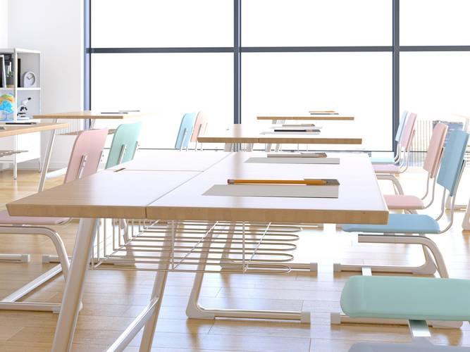 严守“一点一证”原则 浙江金华规范中小学非学科类培训的实践逻辑