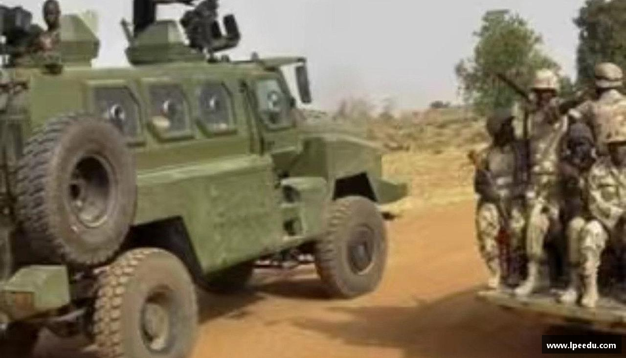 挑战自我，战胜困难